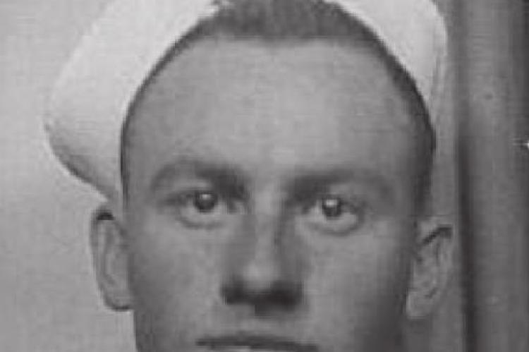 Article Image Alt Text