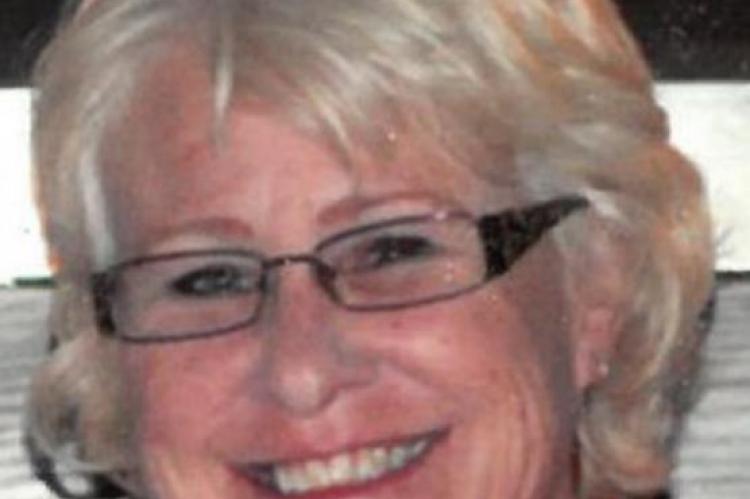 Article Image Alt Text