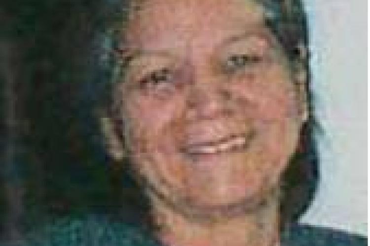 Article Image Alt Text