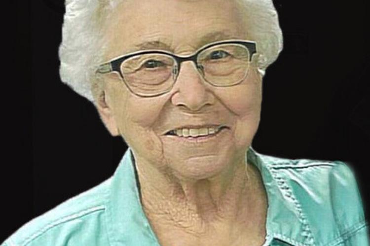 Article Image Alt Text