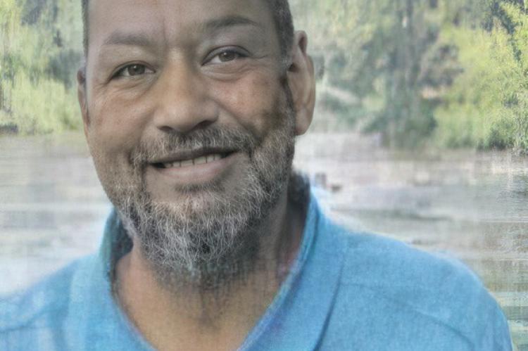 WILLIAM LEROY WILLIAM LEROY