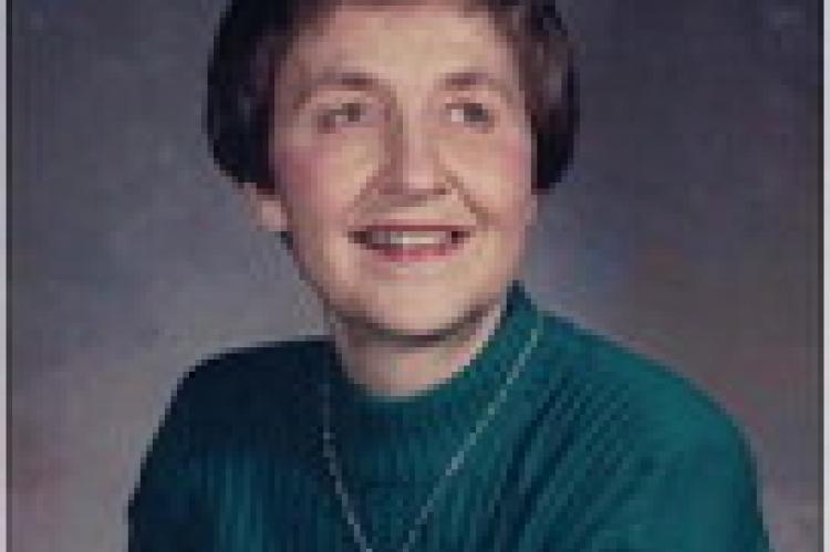 Article Image Alt Text