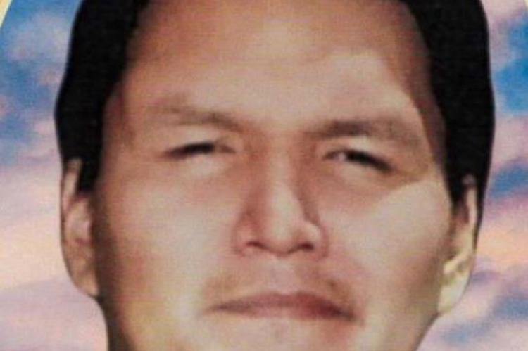 Article Image Alt Text