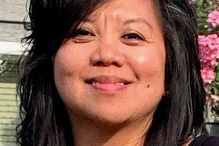 NERISSA ZEPHIER NERISSA ZEPHIER