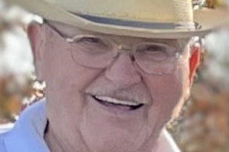 Article Image Alt Text