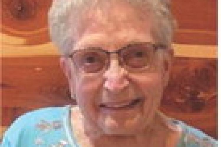 CAROLE BARTUNEK CAROLE BARTUNEK