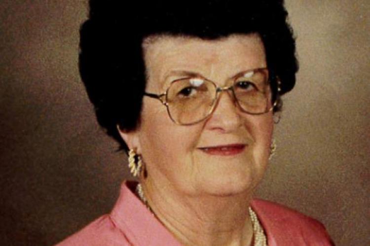 Article Image Alt Text