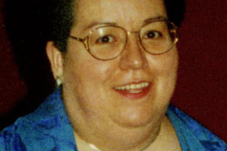 Article Image Alt Text