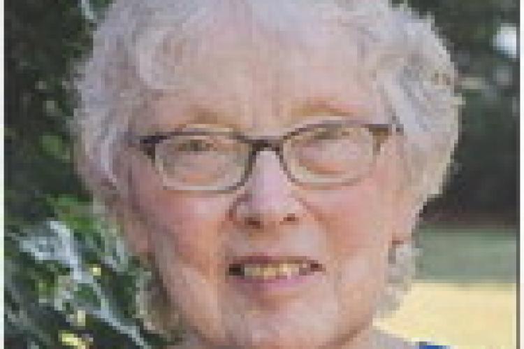 Article Image Alt Text