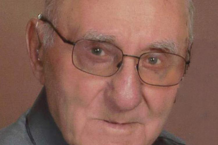 Article Image Alt Text