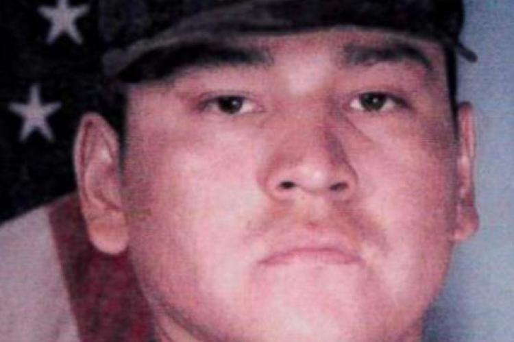 Article Image Alt Text