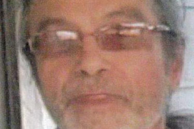 Article Image Alt Text