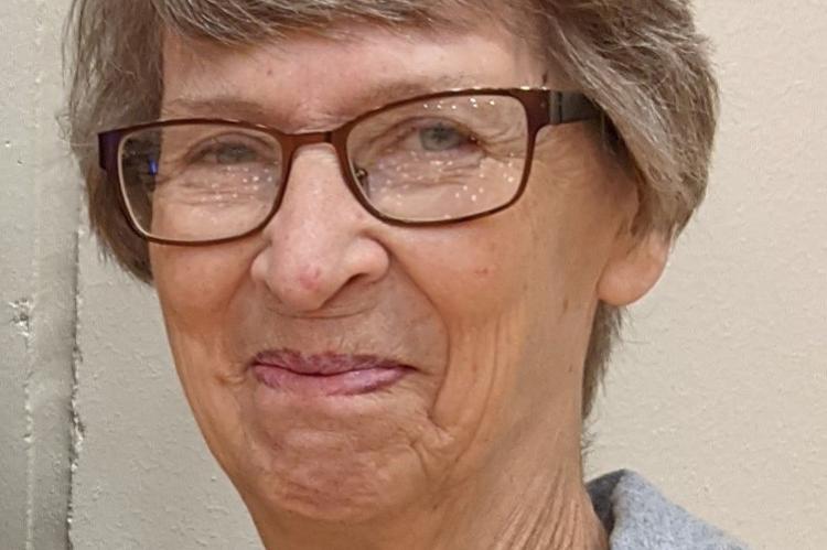 Article Image Alt Text