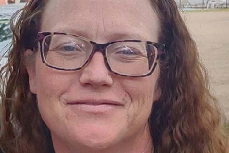 Article Image Alt Text