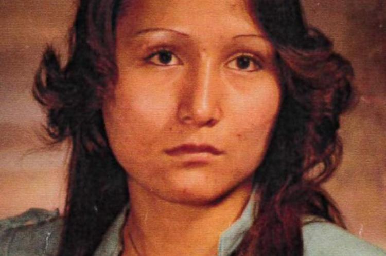 Article Image Alt Text