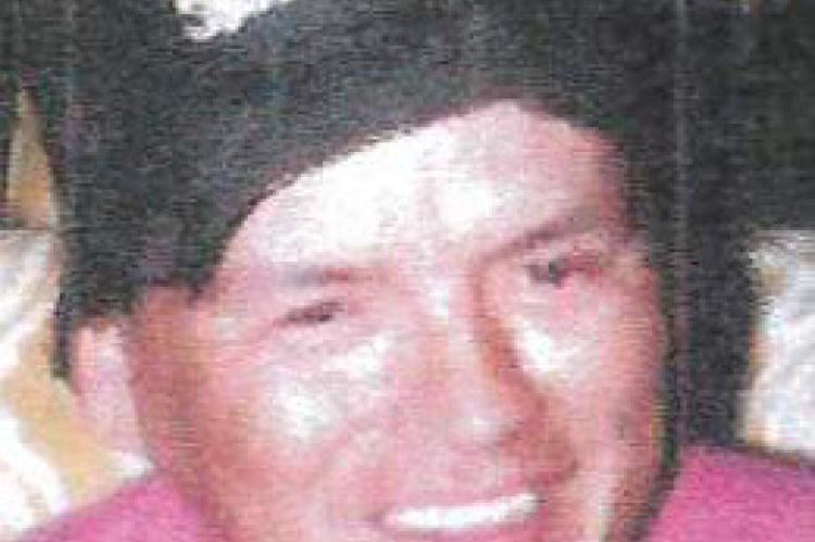 Article Image Alt Text