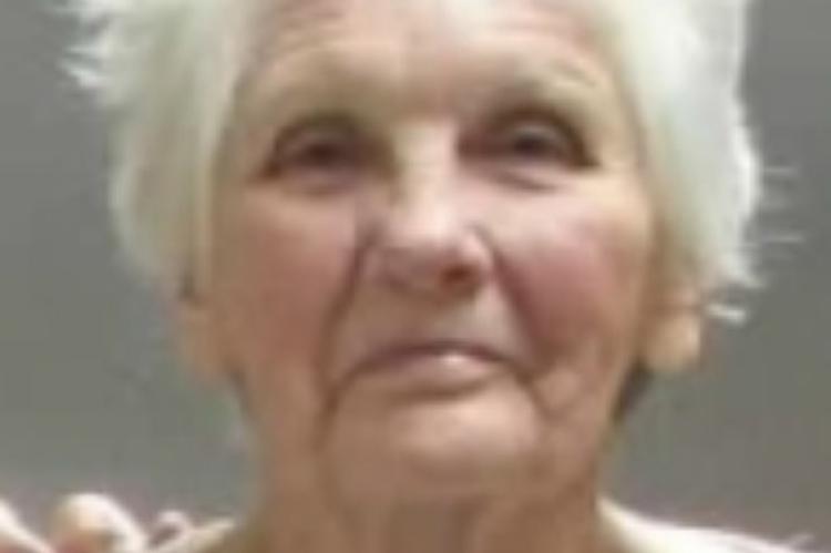 Article Image Alt Text