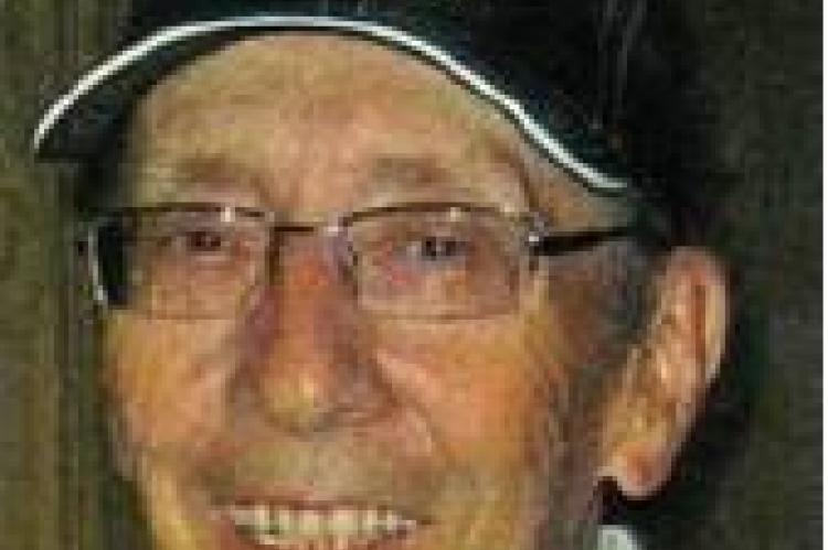 Article Image Alt Text