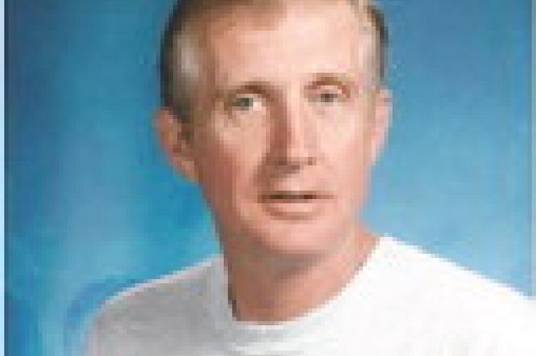 Article Image Alt Text