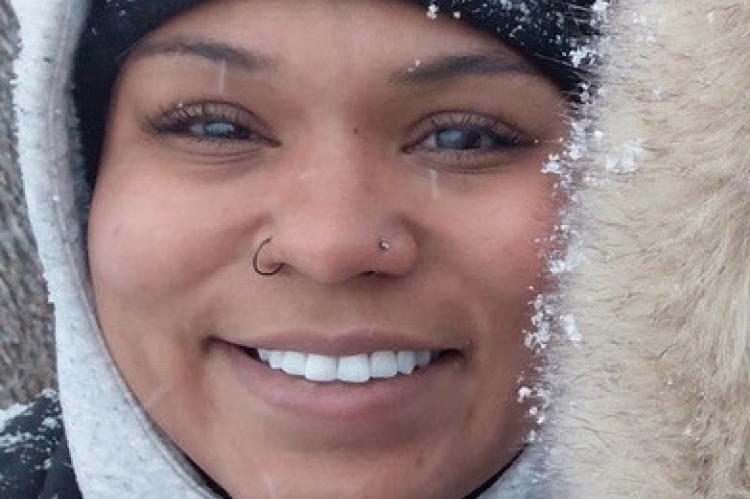 AMELIA ZEPHIER AMELIA ZEPHIER