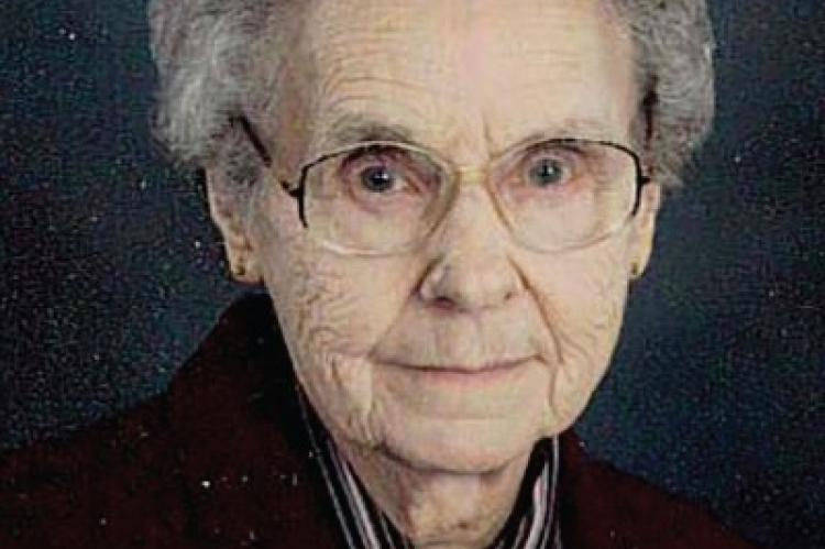 Article Image Alt Text