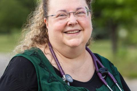 Article Image Alt Text