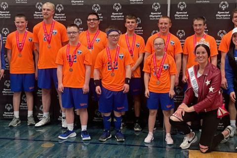 Article Image Alt Text