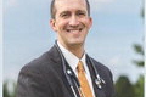 “WITH NEW KNOWLEDGE COMES NEW DISCOVERIES”