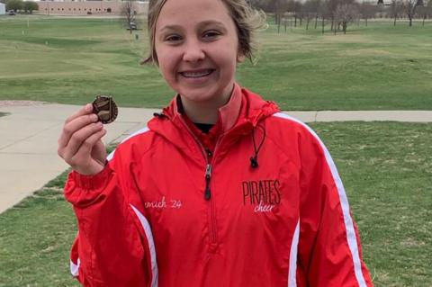 Article Image Alt Text