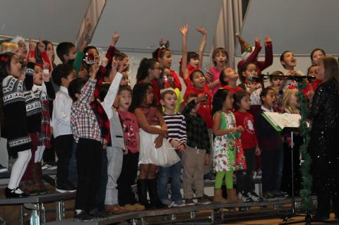 Article Image Alt Text