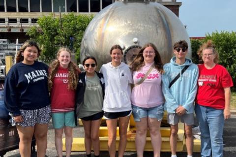 Article Image Alt Text