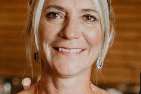 Article Image Alt Text