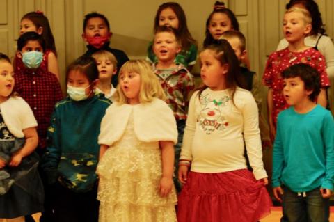 Article Image Alt Text