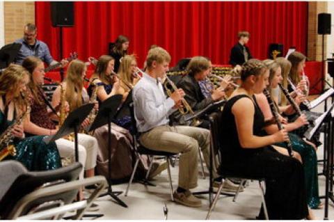 Article Image Alt Text