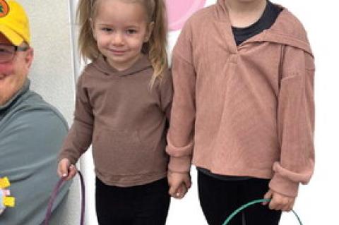 Article Image Alt Text