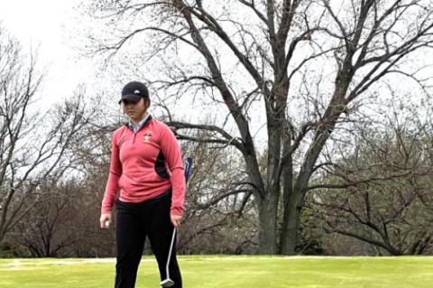 Article Image Alt Text