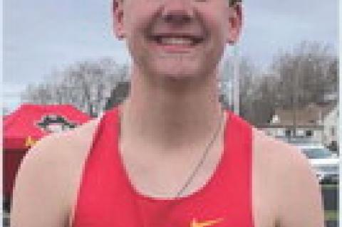 Article Image Alt Text