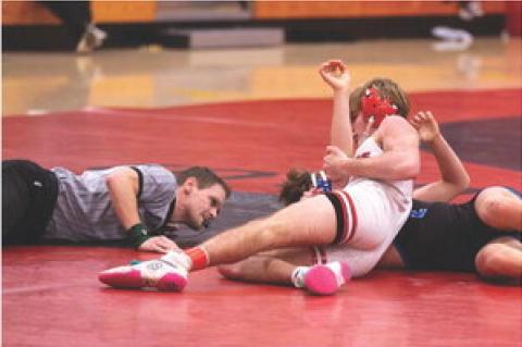 Article Image Alt Text