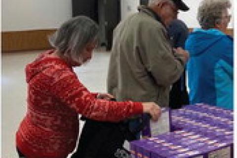 Article Image Alt Text