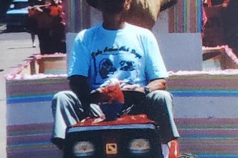 Article Image Alt Text