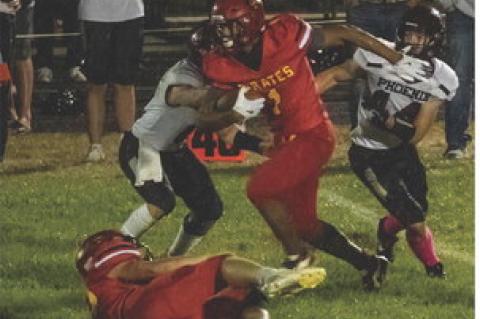 Article Image Alt Text