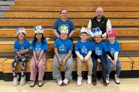 Article Image Alt Text