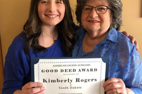 Article Image Alt Text