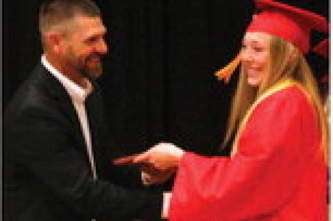 Article Image Alt Text