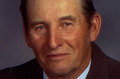 Article Image Alt Text