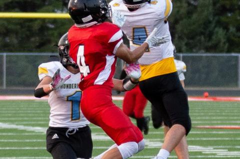 Article Image Alt Text