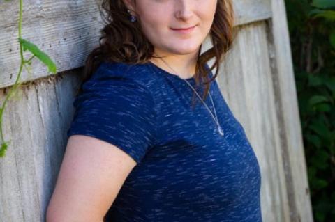 Article Image Alt Text