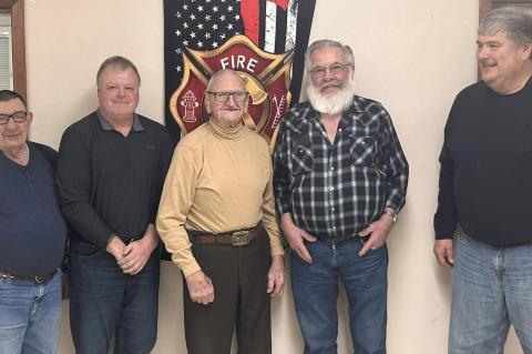 Article Image Alt Text