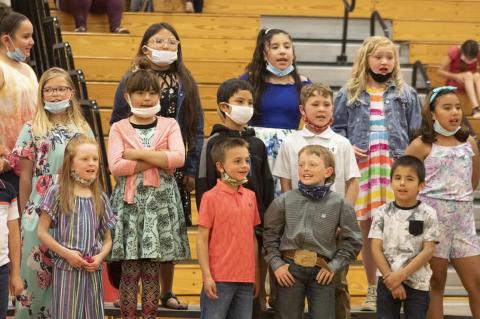 Article Image Alt Text