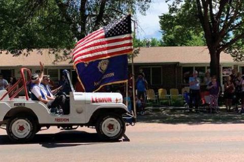 Article Image Alt Text